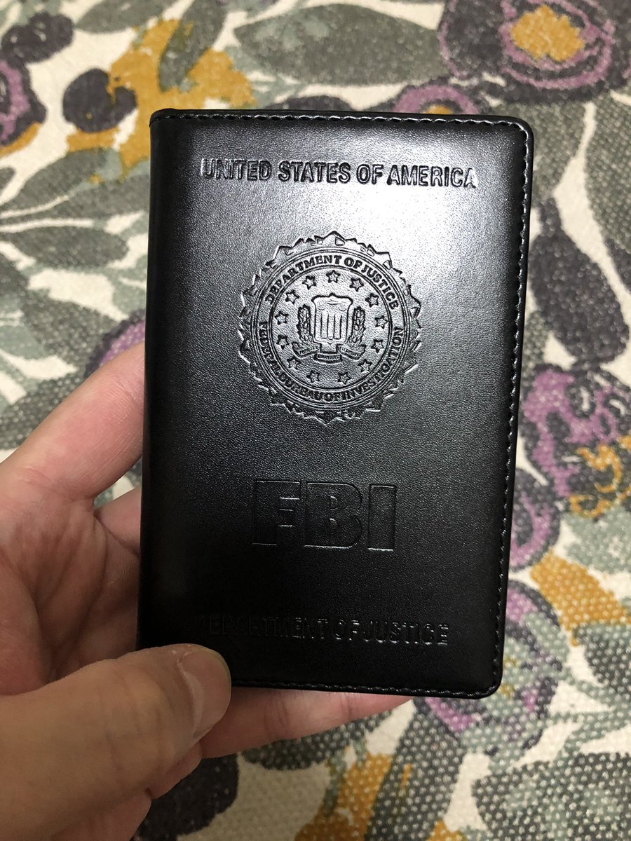 FAMaG3-VQAgZh24.jpg?format=jpg