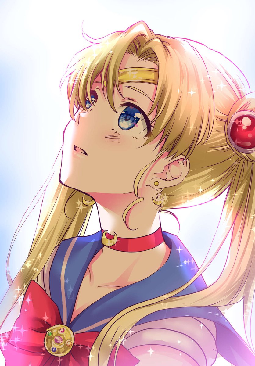 #イラストを4枚貼ると秋風に乗って絵柄を好いてくれる人の元へ届くらしい
ウサギチャーン 