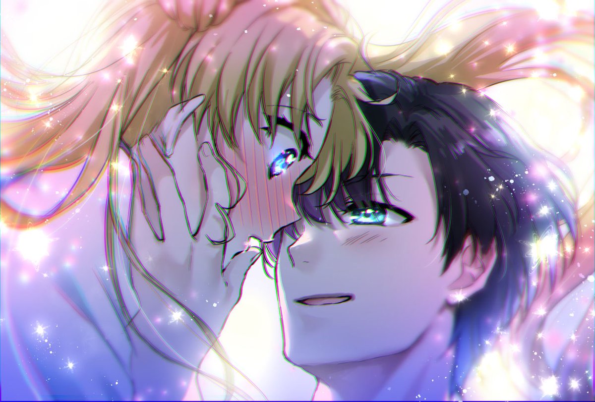 #イラストを4枚貼ると秋風に乗って絵柄を好いてくれる人の元へ届くらしい
ウサギチャーン 