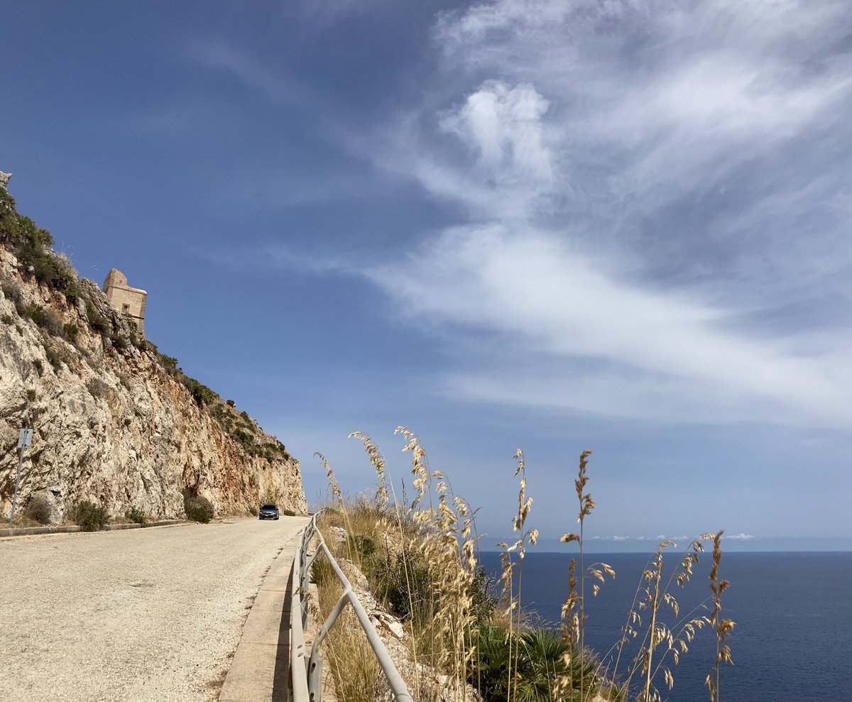 San Vito lo Capo tweet media