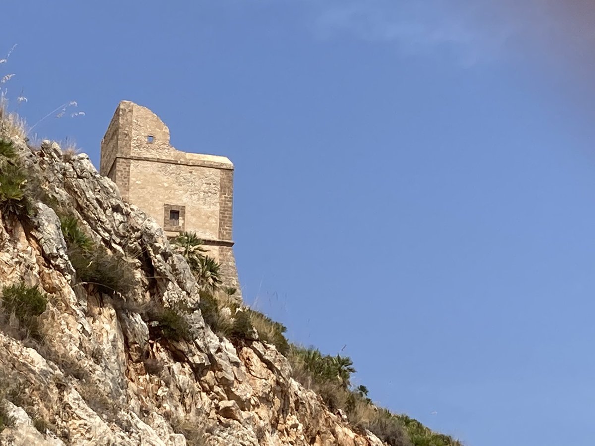 San Vito lo Capo tweet media