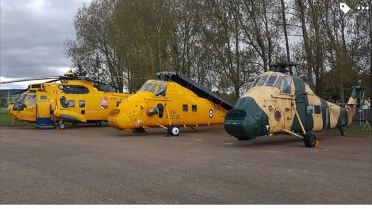 You fancy a visit to <a href="/morayvia/">Morayvia</a>