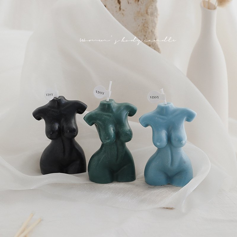 Chris62959151's tweet photo. ENO is a professional manufacturer of aromatherapy products ,such as natural essential oils, scented candles ,reed diffuser ,room spray

Our candle factory have more than 15 years candle exports experience.
All our scented candles are made of 100% natural Soy Wax and 10% essence. https://t.co/TqYQ5H9XvF