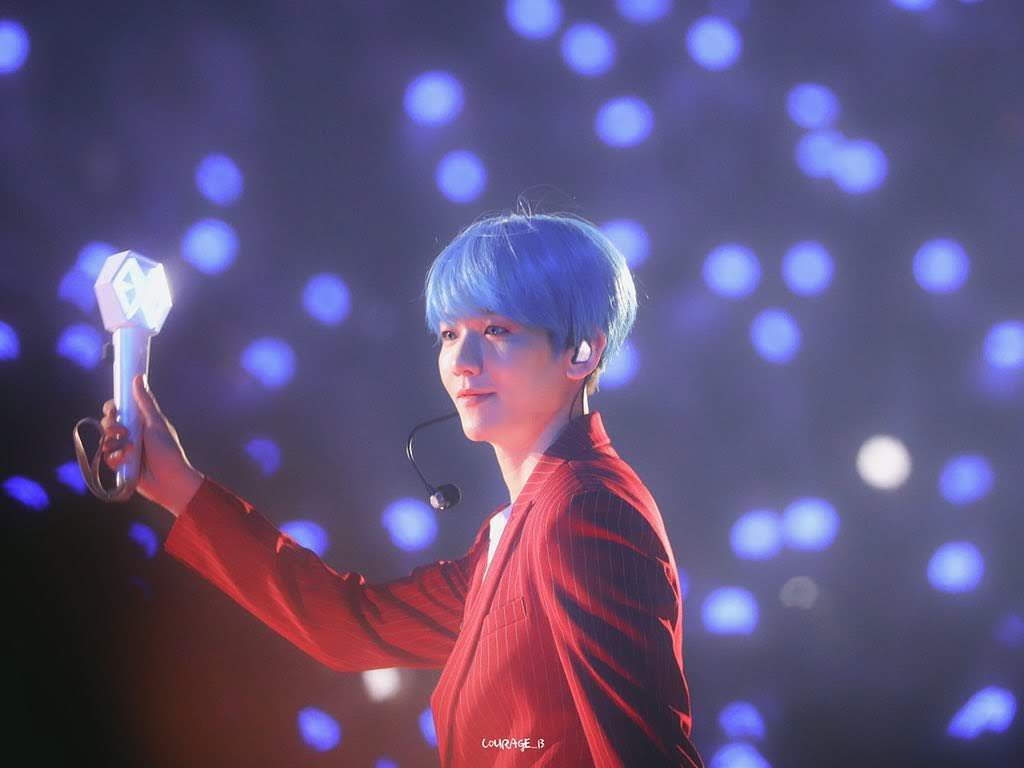 024Rose's tweet photo. Прекрасный🤍#EXO #Baekhyun https://t.co/om5lJm2Sbg