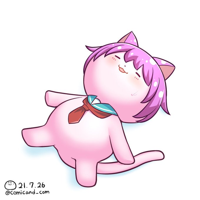 電気代のtwitterイラスト検索結果