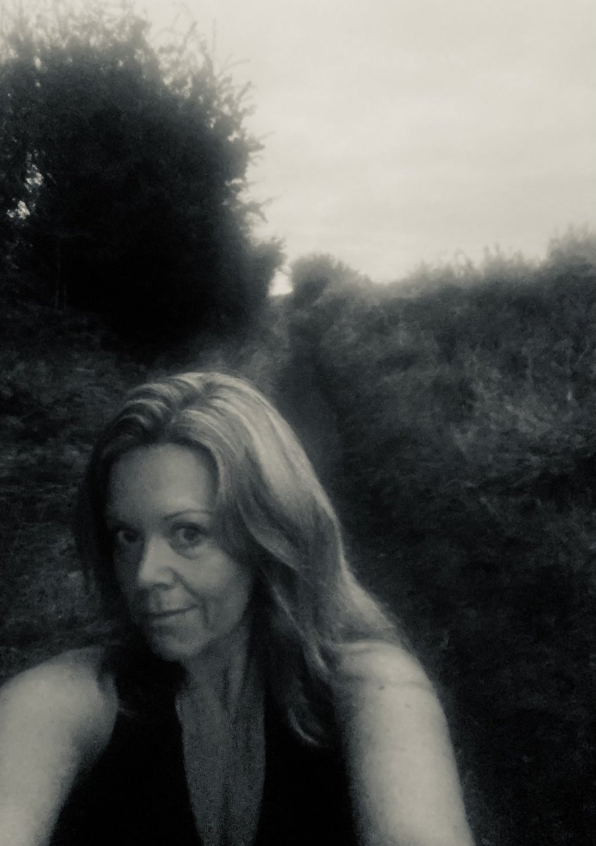 helenofwhitby's tweet image. #GoodMorningTwitterWorld Hope you’re all ok. I’m buzzing. Walked nearly 32 miles yesterday &amp;amp; achieved my personal best number of steps in a day 75,000..I have a similar amount of blisters😂 All worth it though to get my #fitbit genie shoe badge😂🤦‍♀️
#fitbitaddict Have a good day x