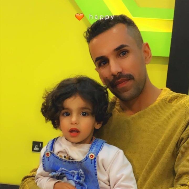 memememo662's tweet photo. #صورة_ملف_شخصي_جديدة https://t.co/BSIuPBdsh9