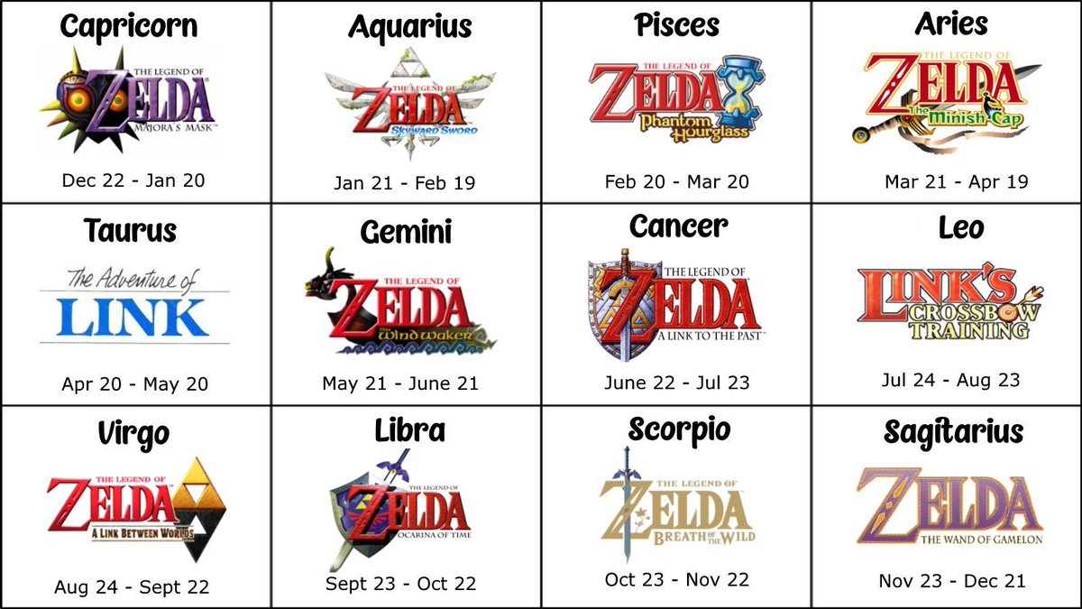 Nintendeal tweet media