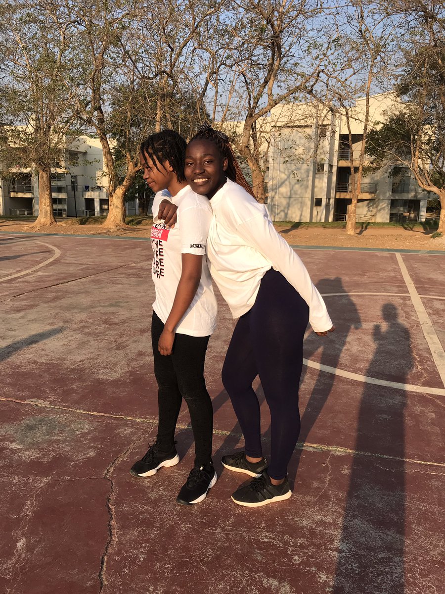 IamCooper4's tweet photo. We went for morning watch💯👌
Some physical exercise in the morning 😍❤️ https://t.co/hQZIPw60Wt