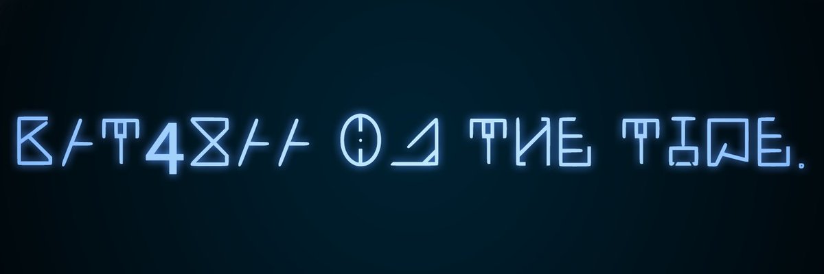 kott040's tweet image. Il ne reste qu'à présent 27 jours avant que vous ne découvriez la partie n°1 (de la saison 1) de #KaT4nAaOfTheTime !