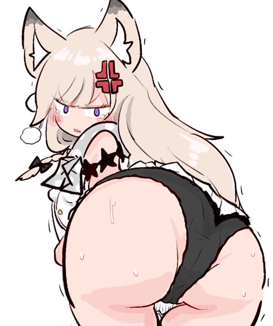 きゅっきゅっぼんっっっっっ!!! 