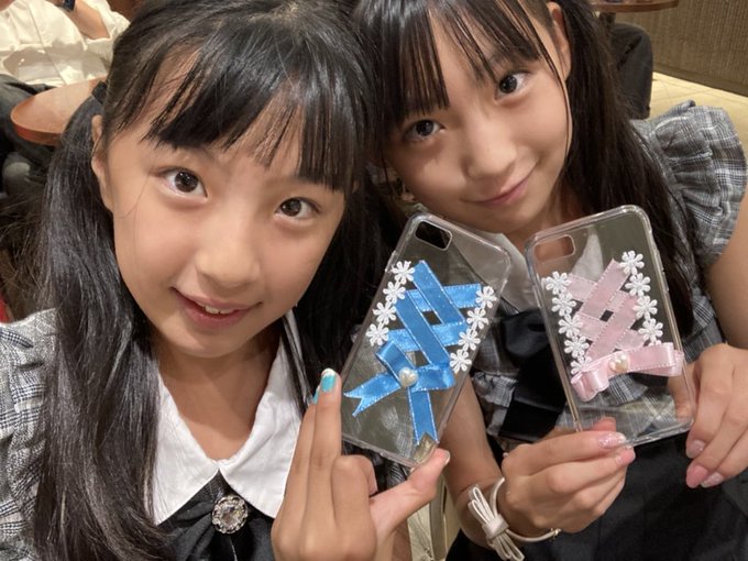 Twitterのコスプレ画像22