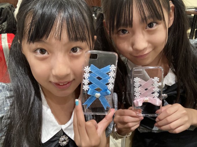 Twitterのコスプレ画像23