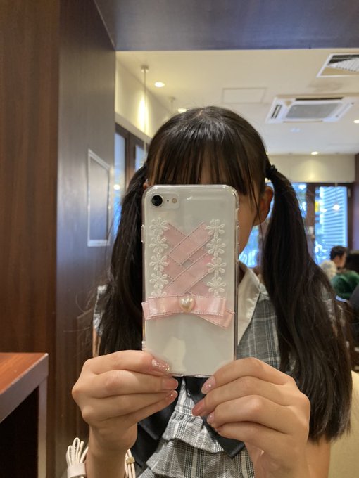 Twitterのコスプレ画像25