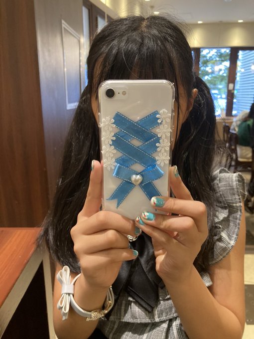 Twitterのコスプレ画像24
