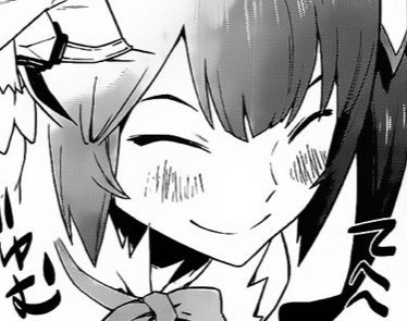 ❛ ‎ ‎‎ ‎ ‎ ‎ ‎ ‎‎ ‎ ‎ ‎ ⁂𝐻𝐸𝑆𝑇𝐼𝐴 。 (@hxsutla) on Twitter photo 