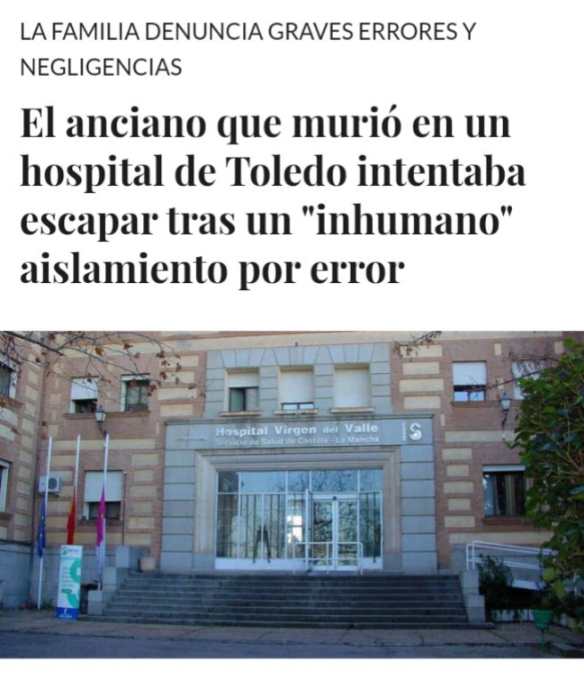 FAMcdRhXoAAi-Ro