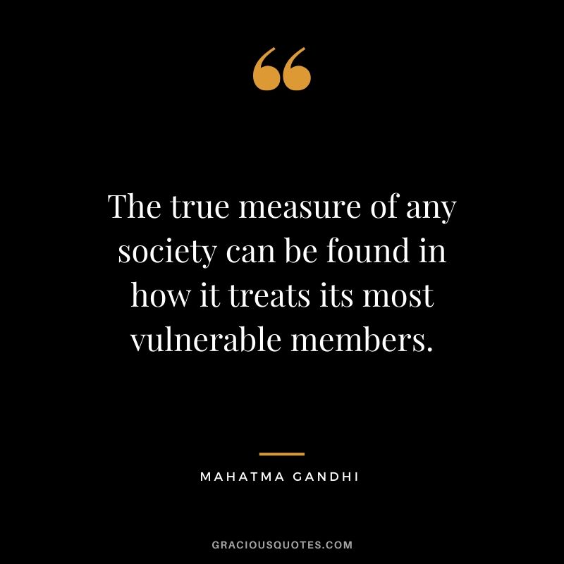 ShieldUs1's tweet photo. We must continue to raise the voices of our most vulnerable.
The heartbreaking accounts of those who need our support during the pandemic, should be heard.
Will you tell your story?
Get in touch. https://t.co/H9y2zsrrQJ