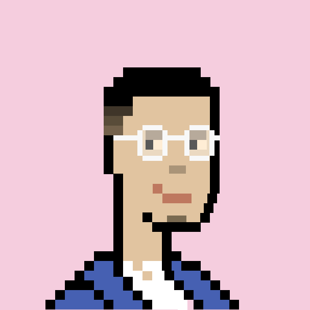 exwhyzee.eth 👾 tweet media