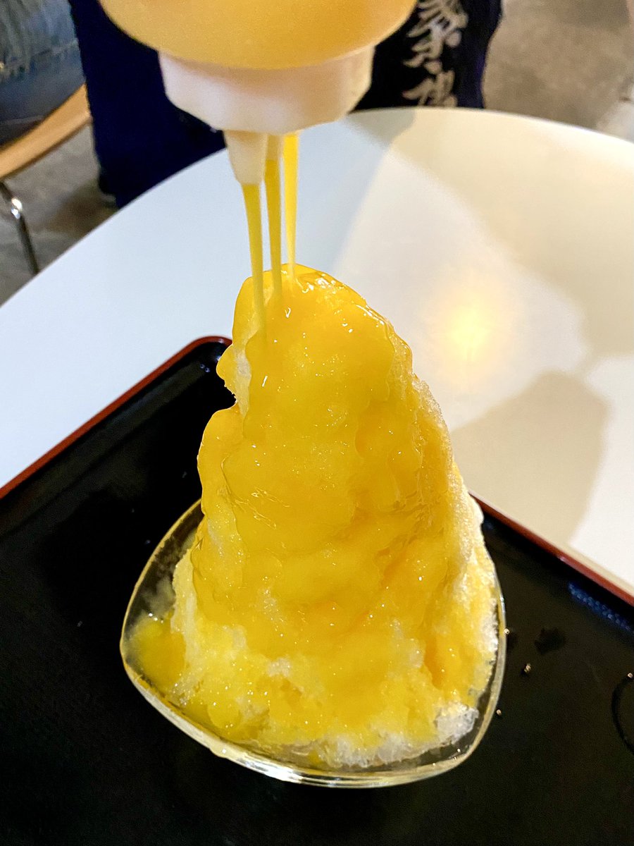 寿氷 Juhyo 世界一を目指す氷 Juhyomoka Twitter 寿氷 Juhyo 世界一を目指す氷 Juhyomoka Twitter