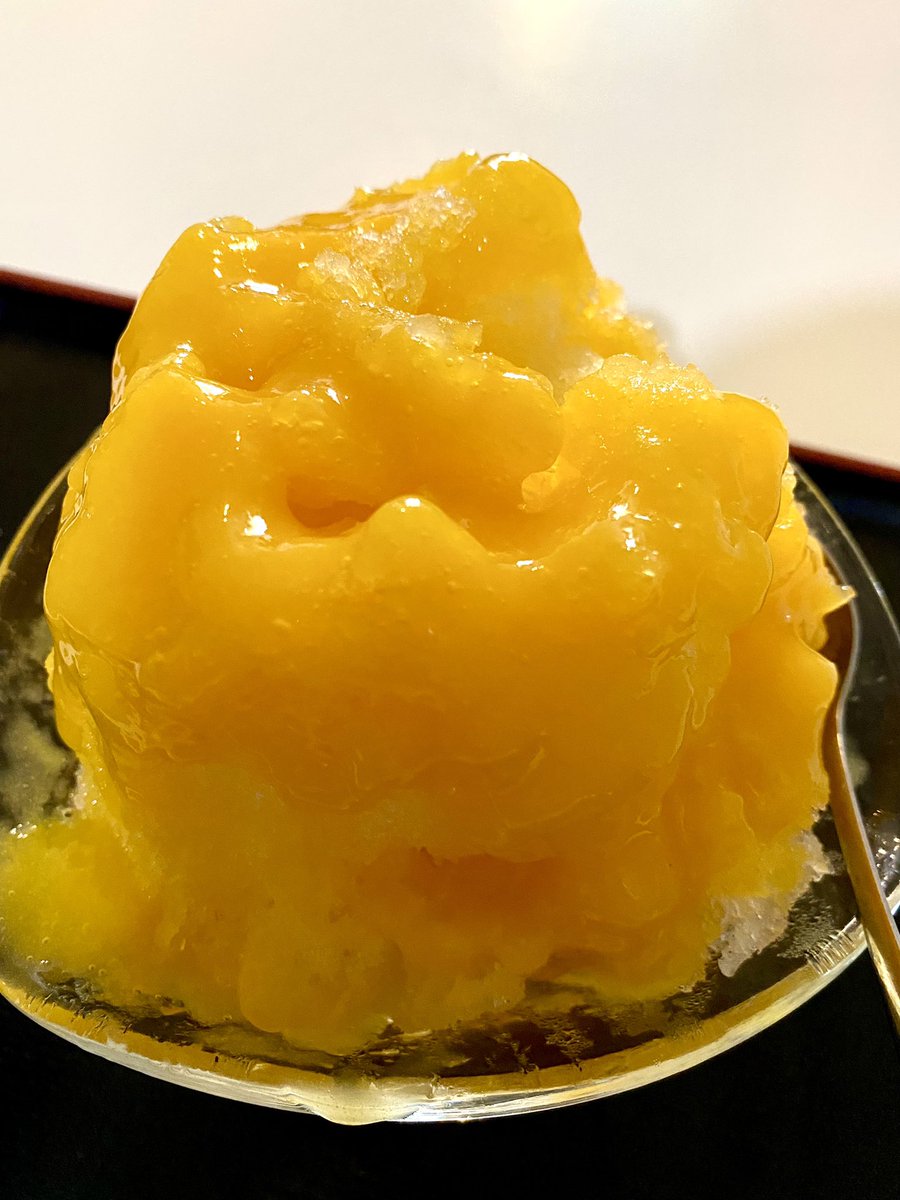 寿氷 Juhyo 世界一を目指す氷 Juhyomoka Twitter 寿氷 Juhyo 世界一を目指す氷 Juhyomoka Twitter
