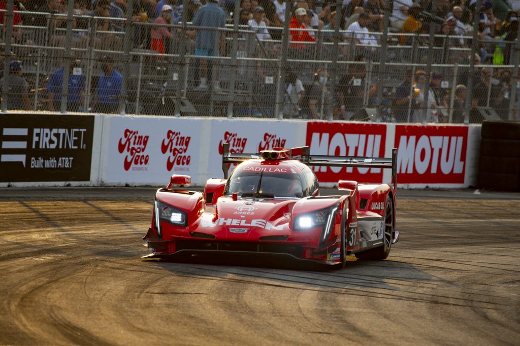 PipoDerani's tweet photo. LONG BEACH WINNERS! Flawless execution from the entire Whelen Engineering Cadillac team today. Thanks for everyone who supported us this weekend. ππ»ππ»π πΈ: @bcpix
#Whelen #LucasOil #itworks #Lopax #Cadillac #Motorsports #Racing #TrustedToPerform #expecttowin #oyofitness https://t.co/X1k942y6sN