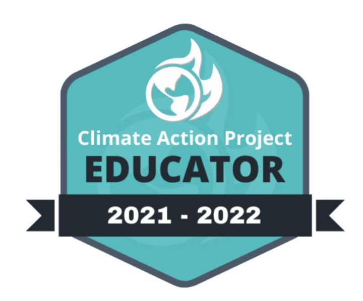 batul76's tweet photo. Ready for ACTION! My class is participating in the 2021 Climate Action Project! Excited to join with 1,000s of classrooms from over 140 countries to take action for the planet!
Join us: https://t.co/3saN0ZBSMm!
#ClimateActionEdu #TakeActionEdu @JenWilliamsEdu @TakeActionEdu https://t.co/zDm55b72Dg