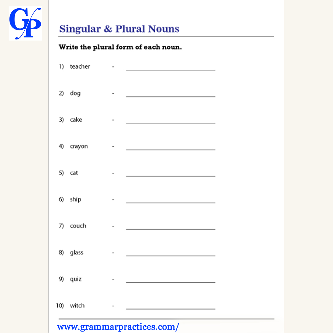 Grammar Practice (@PracticeGrammar) / Posts / X