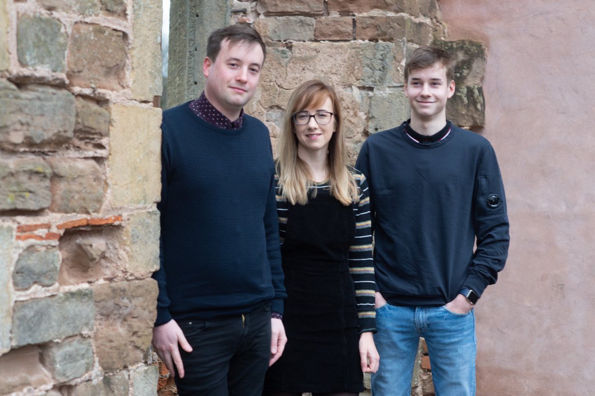 <a href="/pm_raf_ns/">PMRAFNS</a> me <a href="/Beverle37958279/">Beverley Franks</a> <a href="/jake_franks_/">Jake Franks</a>  and the family would like to thank you for making the effort to make our sad day bearable.
You moved our world, showing your love, your generosity raised over a £1000 for <a href="/RAFBF/">RAF Benevolent Fund</a> #.
#raf  flyover #rafmilitaryfuneral #rafmedics