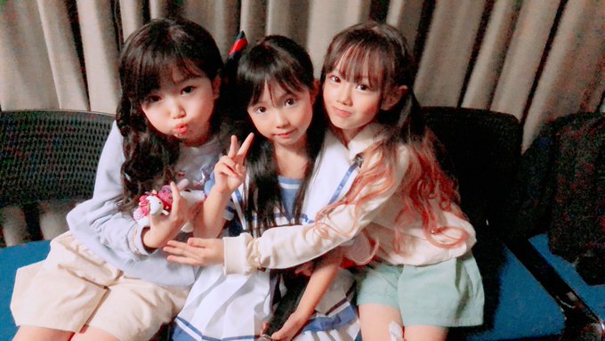 Twitterのコスプレ画像7