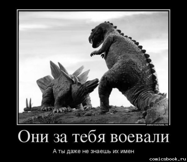 mark_axol's tweet photo. @ah_oh_ah_oh_ah_ https://t.co/sYETtPIgCT