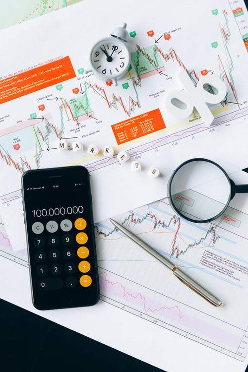 Logiko2020's tweet photo. Ricorda: ottimizzare le campagne significa aumentare gli utili!  
#logiko #business #marketingdigitale #startup #build #learn #madeinitaly #innovazione #software #tech #dataanalysis #marketing #report #webmarketing #social https://t.co/w2TWl3iVaK