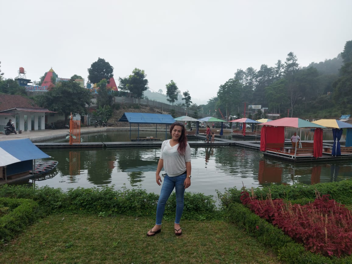 ucikalista's tweet photo. Area Tj Priok Jakarta Utara dn sekitarnya mn nih yg minat pijit lulur fullbody
https://t.co/3RZg0oWTTC vc https://t.co/BV9voNvB7O