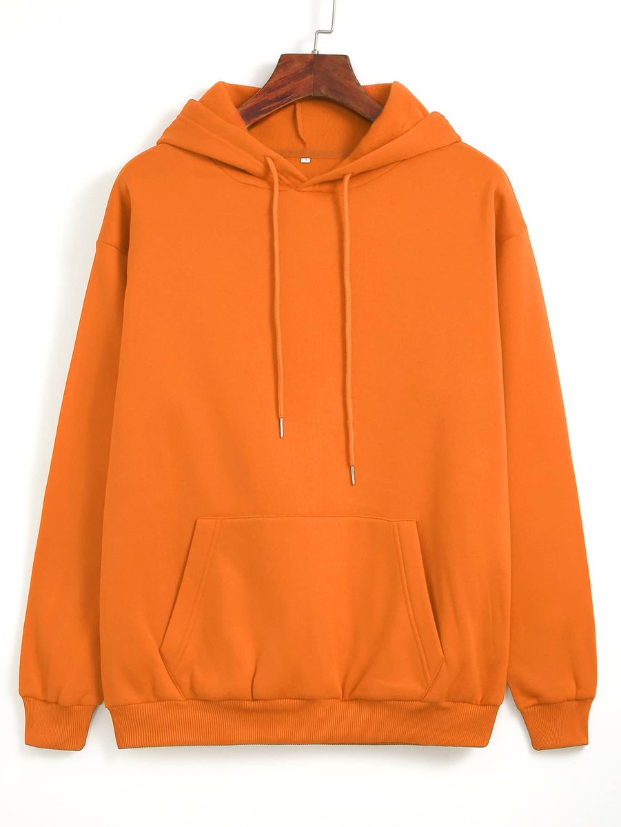 Hi 
الـ hoodies حتتوفر خلال اسبوعين 
الكميه محدوده جدا المره دي 🥺
الألوان الحتتوفر : اسود _اصفر_ كبدي _ بيبي بلو_برتقالي غامق 

the price:7000
حيكون في سحب علي اتنين ليك ولصحبك الشروط:
رتويت
منشن صحبك 
السحب من الرتويت