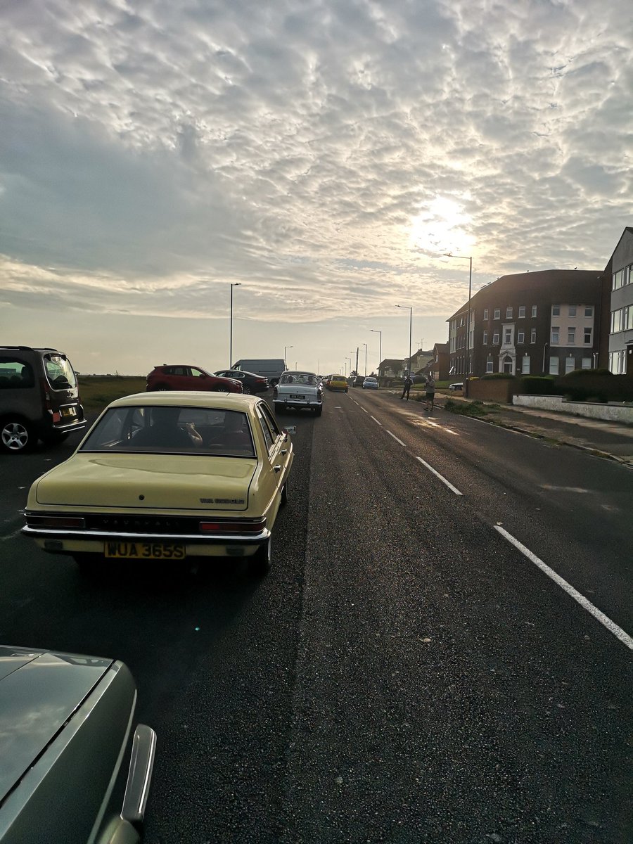 Paul Wells 🔸 tweet media