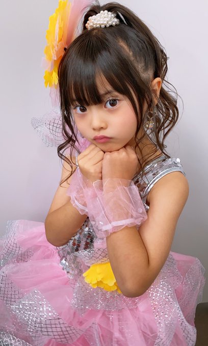 Twitterのコスプレ画像11