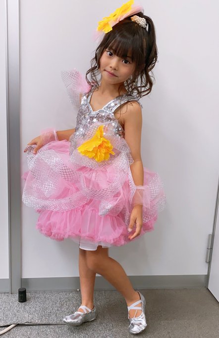 Twitterのコスプレ画像12