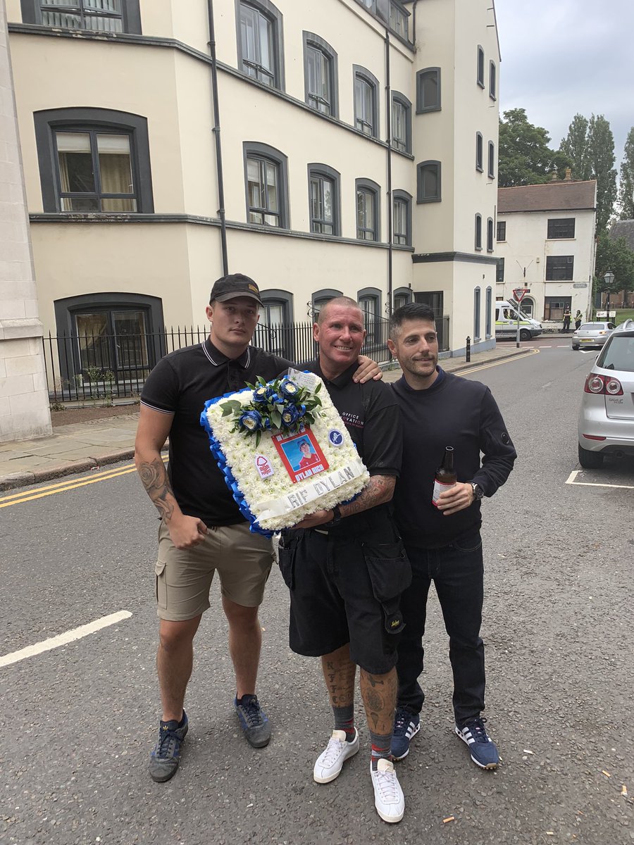 conor barton🏴󠁧󠁢󠁥󠁮󠁧󠁿 tweet media