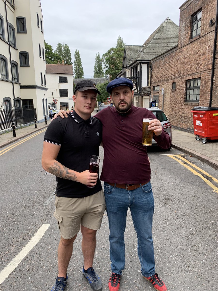 conor barton🏴󠁧󠁢󠁥󠁮󠁧󠁿 tweet media