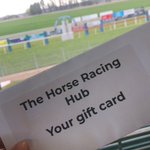 Photo by Robb’s Racing (@RacingRobb)