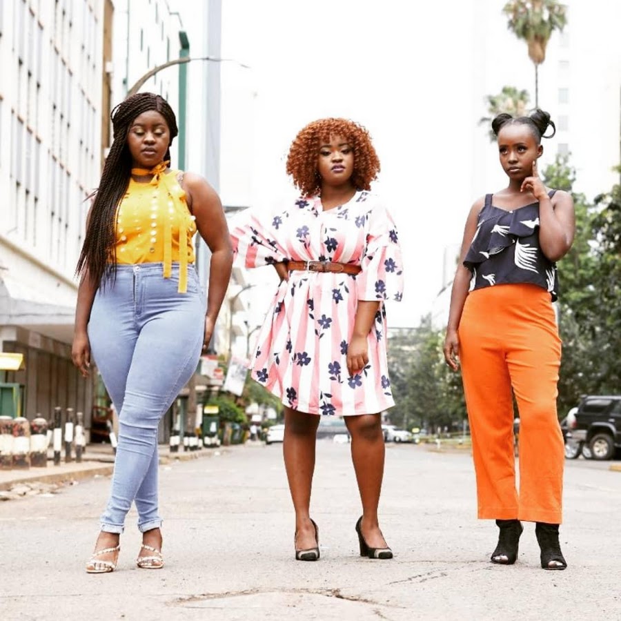 Ghetto Radio tweet media