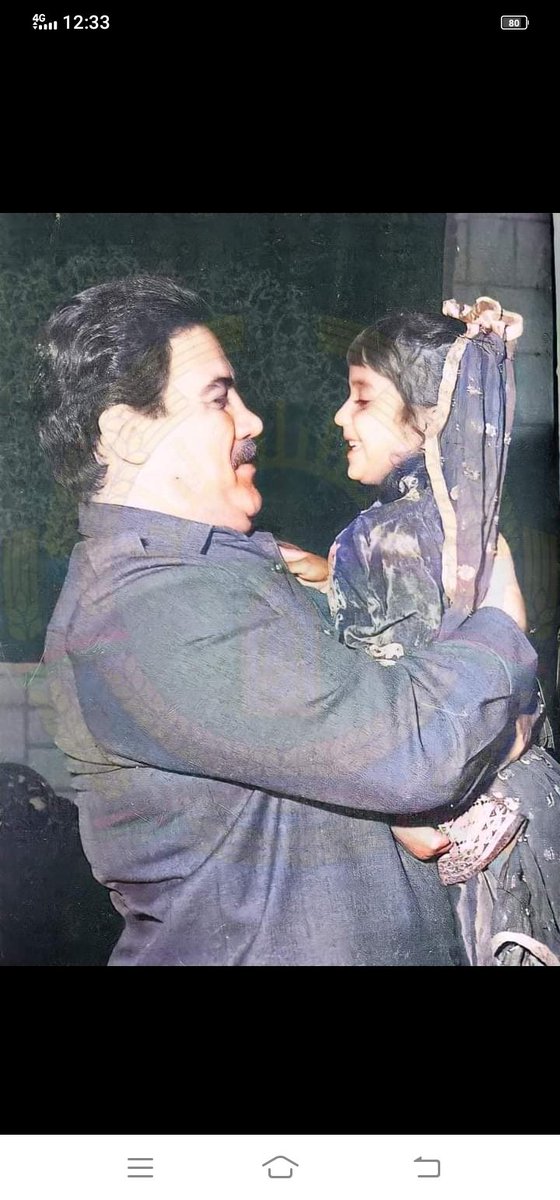 malalaafghan50's tweet photo. نه دولت شته نه ثروت شته نه قدرت
بس نجيب دي چي په زړونو بادشاهي کړي
روح دي ښاد وي
#RememberingDrNajeeb https://t.co/Tb8WJzHQ3N