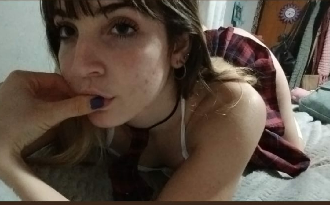 Buzzbuzzoxyz's tweet photo. Latest video of Yanma_inna
 
watch HERE : https://t.co/tTmqKhiTog
.
.
.
#leaks #nudity #onlyfans #sassy #Yanma_inna #RETWEEET #twitter #boobs #tits #sexy #hot #babe #Leak #leakedcelebrity https://t.co/g1H5S4rdXv