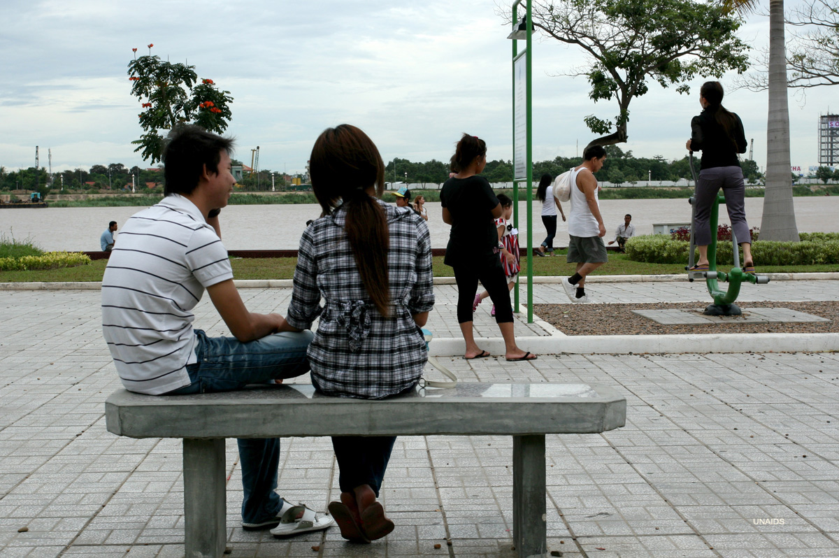 More research is needed to address the barriers to accessing contraception services and information around the world. On #WorldContraceptionDay, learn what <a href="/WHO/">World Health Organization (WHO)</a> and <a href="/HRPresearch/">HRP</a> are doing to build knowledge and improve #SRHR for everyone: bit.ly/3zFguSS