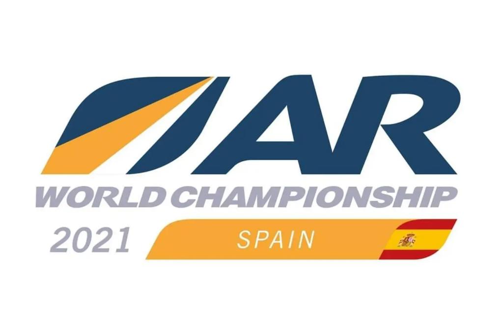 expafrica's tweet photo. 6 days to go to the Adventure Racing world Championships in Spain! Lets get ready to welcome 94 Teams around the World in the city of A Coruna, Spain #ARWC2021 #visitSpain #visitACoruna #arworldseries #adventureracing #adventuretourism #travel #opentourism @KineticHeidi https://t.co/XBLKEogh1w
