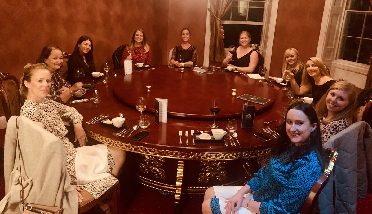 Eventprofslive tweet media