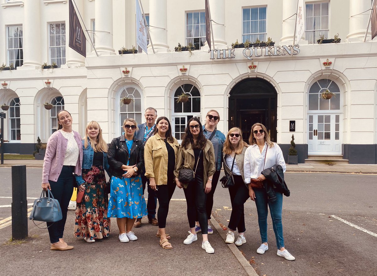 Eventprofslive tweet media