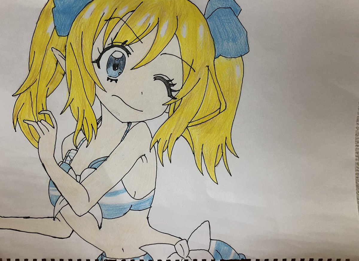 Etiqueta 邪神ちゃん En Twitter Etiqueta 邪神ちゃん En Twitter