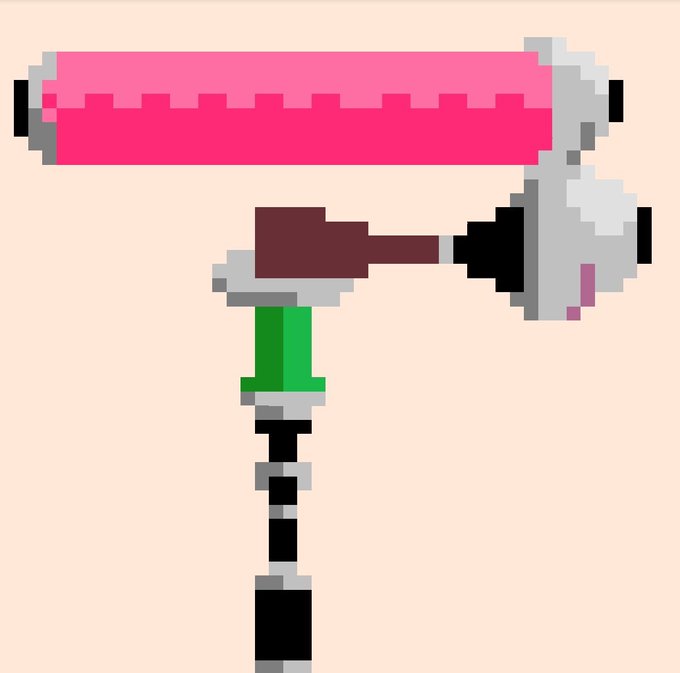 ダイナモローラーのtwitterイラスト検索結果