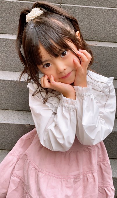 Twitterのコスプレ画像29